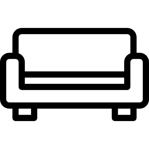 Καναπέ κρεβάτι