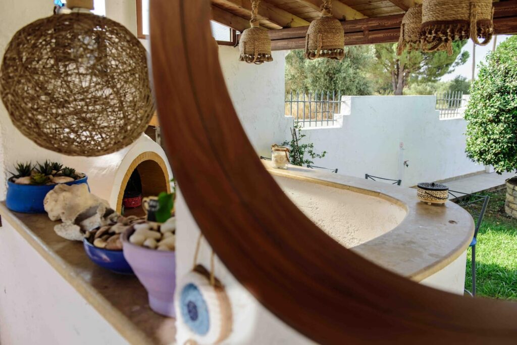 01b13102 bf8c 424f 9ade e35b73ac6be9 | Kipos Luxury Villa