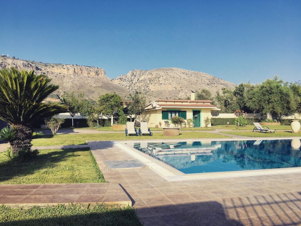 35aa19dc edce 4981 abd5 90d7711a3ba8 | Kipos Luxury Villa