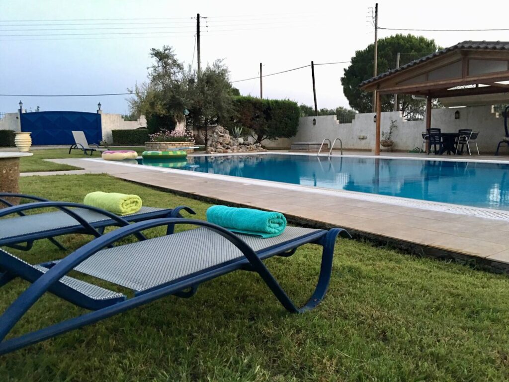 4d5127ba b082 42b5 b2c5 ca0f631e62cb | Kipos Luxury Villa