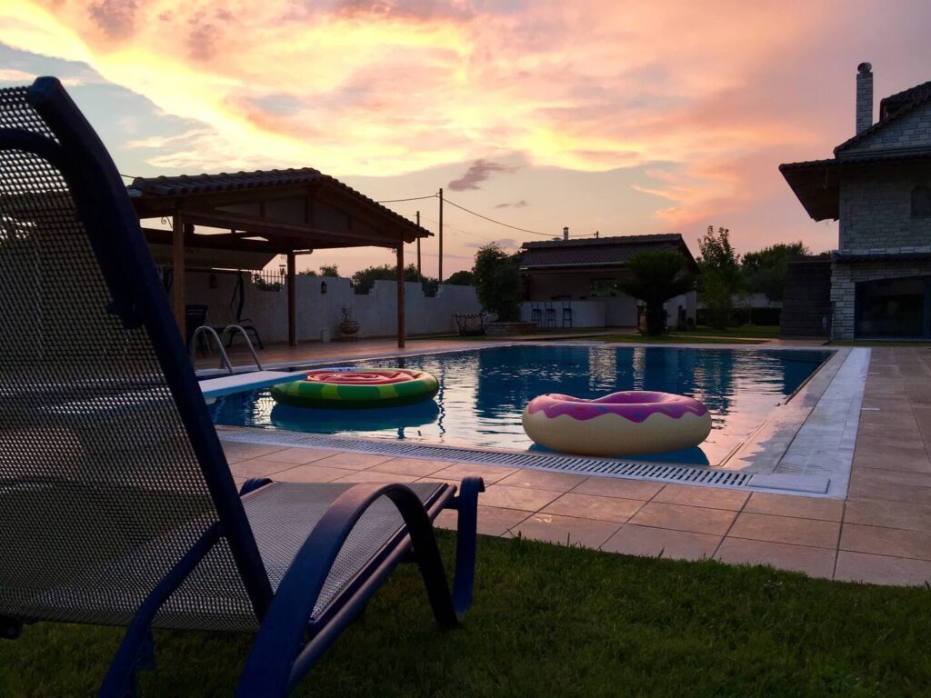 4df64e5a 1c9b 4490 afde baaaa70cfcfb | Kipos Luxury Villa