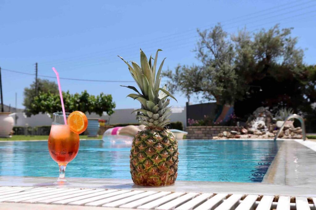 597a110c 2a36 4369 8e68 6ec1928cfc66 1 | Kipos Luxury Villa