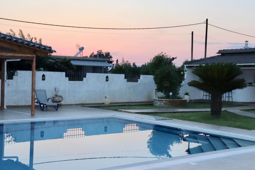 689ef559 6673 4cc0 adca 7c26f0164d17 | Kipos Luxury Villa