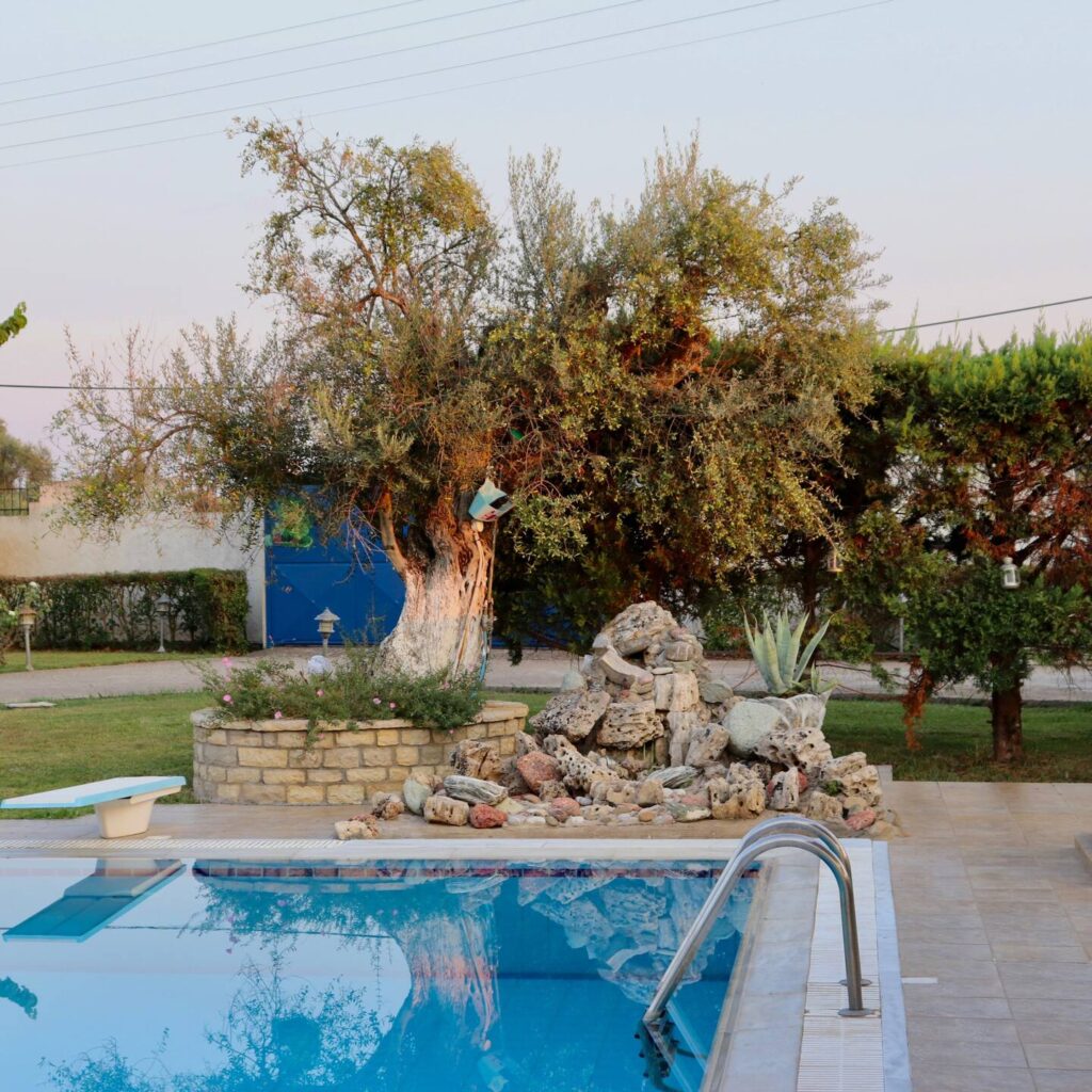 693a3e0b b8d6 483c a19b 10d941d31bf9 | Kipos Luxury Villa