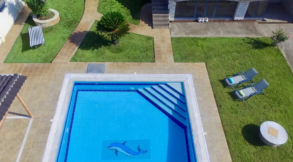 7753256e 0298 4aca 8703 0a710a7e6b69 1 | Kipos Luxury Villa