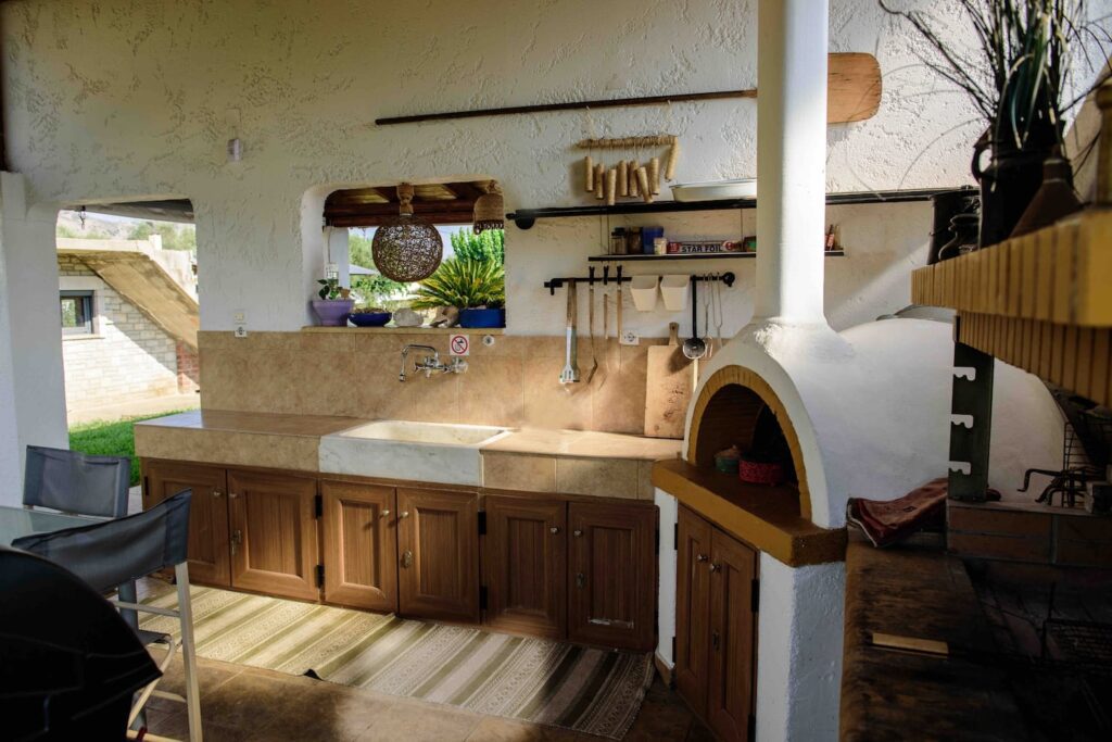 80756bb8 3db5 477a ab3a 94992145375f | Kipos Luxury Villa