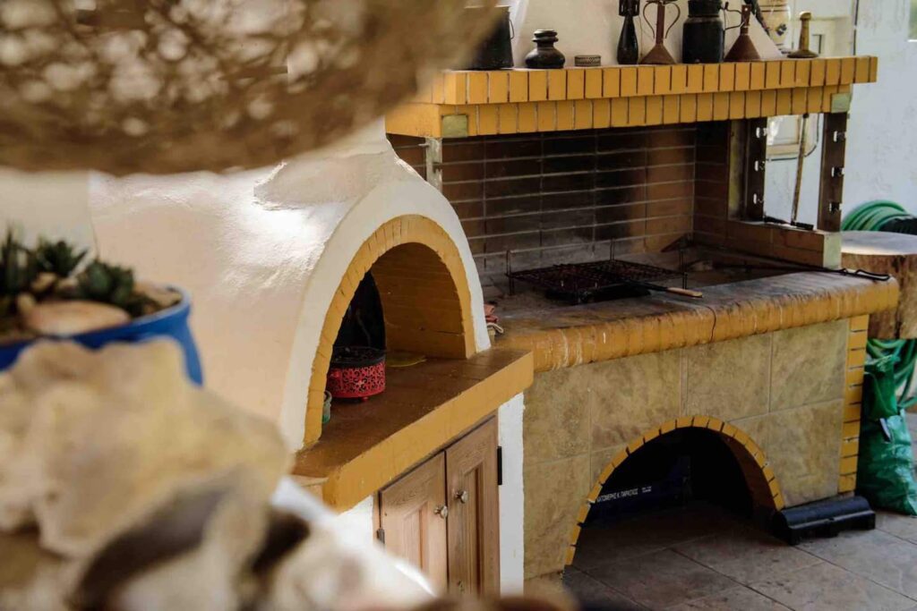 8aed1351 7a10 4cbe a835 ed87bc70a47e | Kipos Luxury Villa