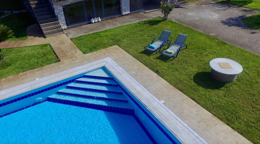 8f62fc54 f8d4 44d9 a6cc 4c95293a519f | Kipos Luxury Villa