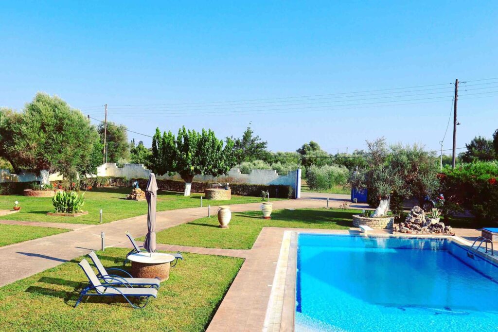 9676009e a250 40ed 8abf 2b6fbc16320e | Kipos Luxury Villa