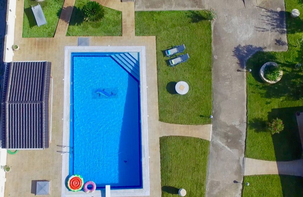 97d57138 9acf 4ea2 be23 cd75900f417d | Kipos Luxury Villa