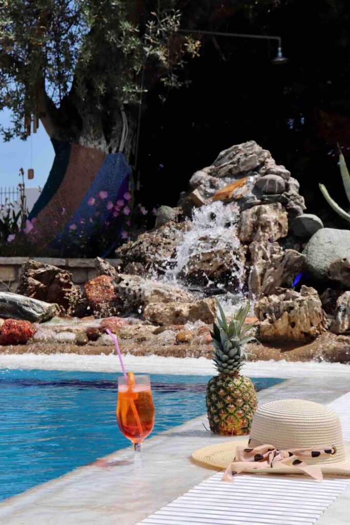 9e50722a efb2 4c3b 8adf 65f9648dae5b 1 | Kipos Luxury Villa