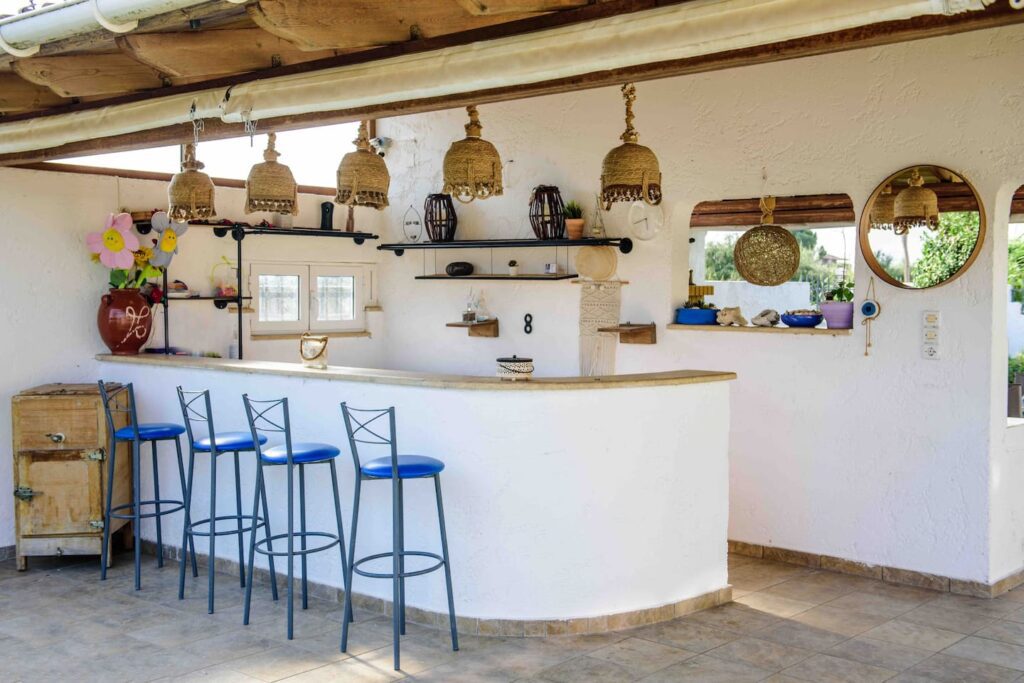 9eb94e84 086e 431d bd4f 8f7b4f0a81f9 | Kipos Luxury Villa