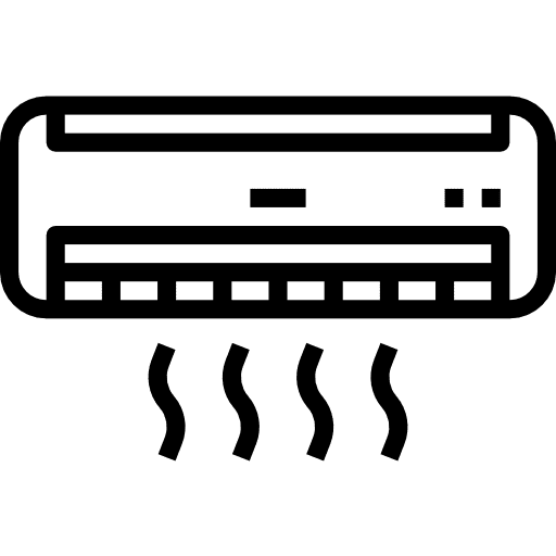 Κλιματισμός - Θέρμανση