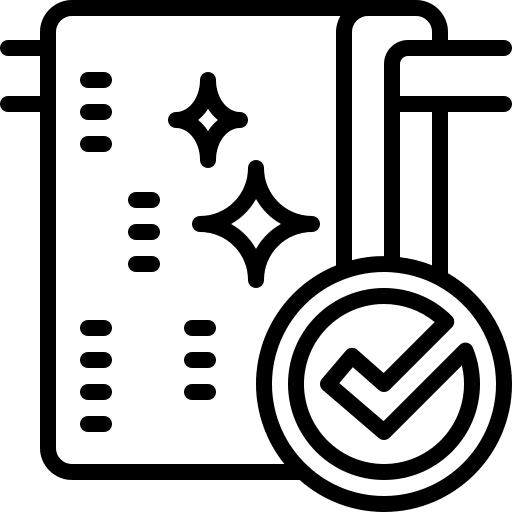 Αυστηρός καθαρισμός