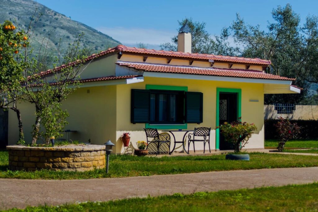 bcefb933 f8f7 4371 ae41 802a61d5a331 | Kipos Luxury Villa