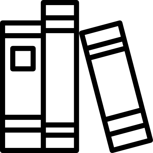 Βιβλία και αναγνωστικό υλικό