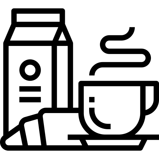 Δωρεάν Πρωινό *