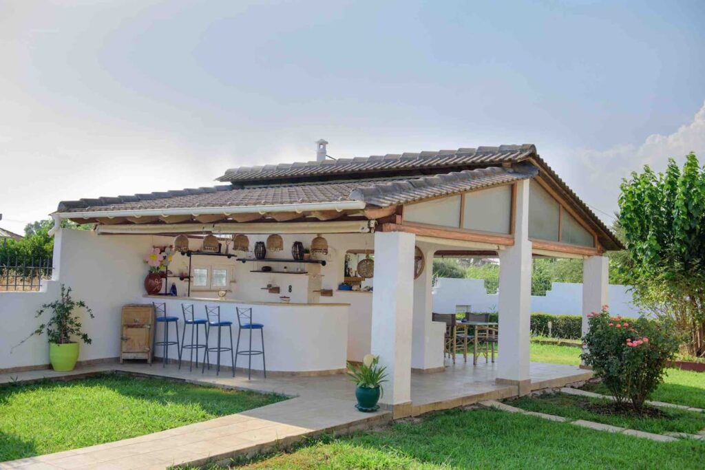 cfc9179f f1ac 4e18 b429 40776b649f4a | Kipos Luxury Villa