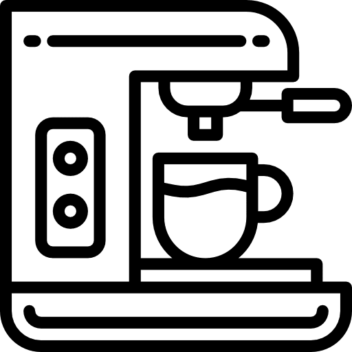 Βραστήρας - Καφετιέρα Nespresso