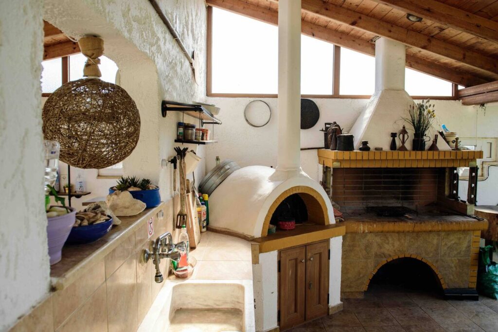 dc8d7c79 8ca5 468a 8f99 a7485b840de3 | Kipos Luxury Villa