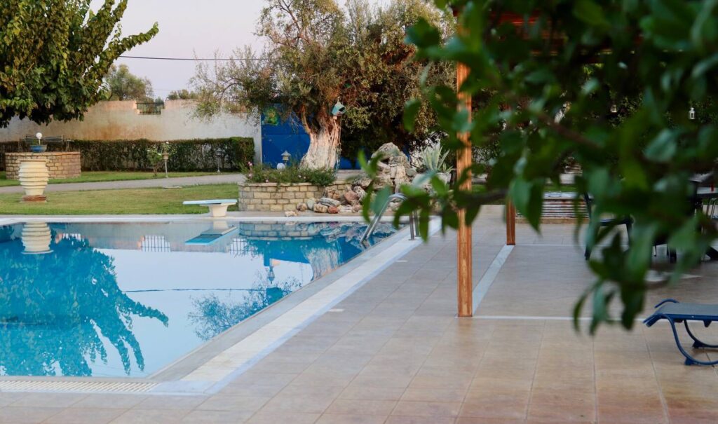 dd45a9cc 9b52 473b 9ad3 127c787c0d55 | Kipos Luxury Villa