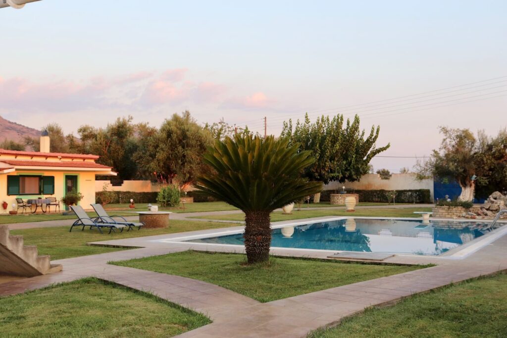 e2f49a9b 206f 4b79 b5a5 721685b0c11c | Kipos Luxury Villa