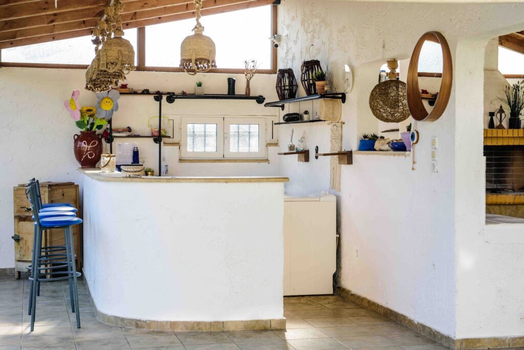 e46df48a 3e19 41bb 8a73 1a966df818e8 | Kipos Luxury Villa