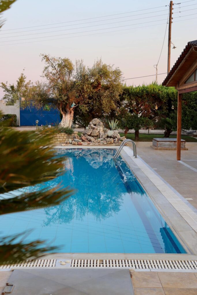 f5a6281b e408 4945 bc4b a60e2a11e7a1 | Kipos Luxury Villa