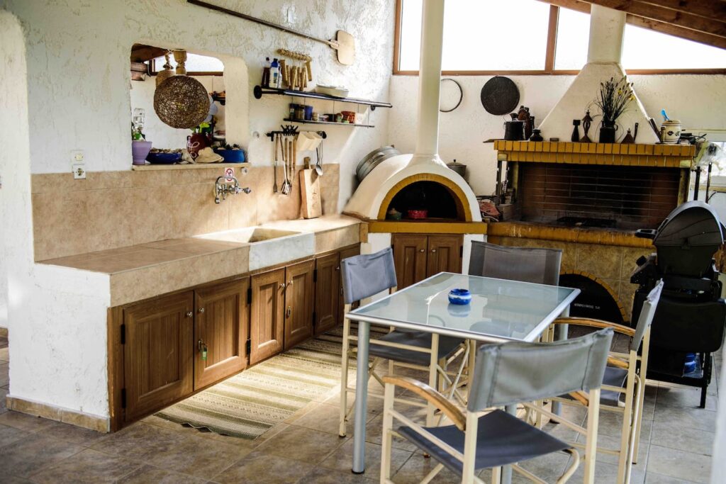 f8f439fa 778c 40f9 ad28 1eeadbd13ad7 | Kipos Luxury Villa