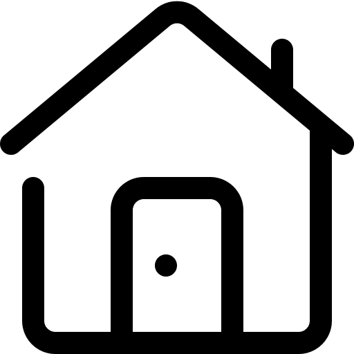 Oλόκληρη Ιδιωτική Βίλα στη διάθεσή σας