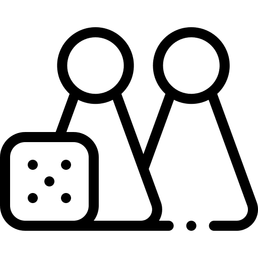 Επιτραπέζια παιχνίδια