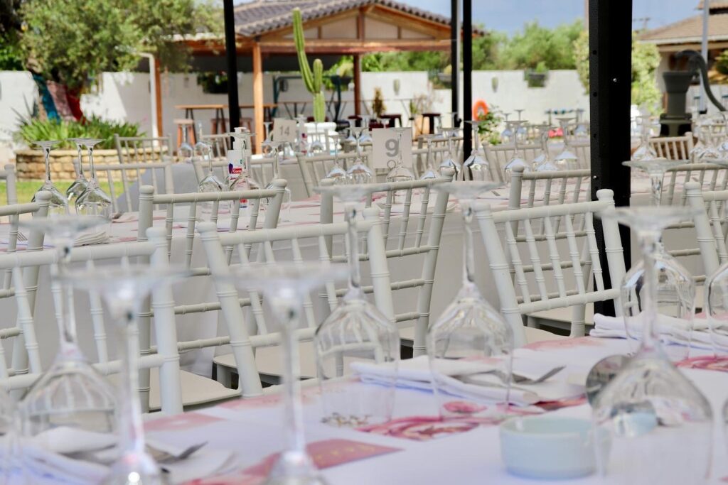 0A20C5E2 771D 4E34 AEC5 4EFBFCF618FB | Kipos Luxury Villa