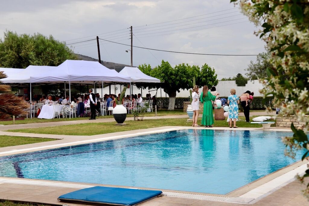 2BFEADE1 B3F1 4A3C 9A93 7197293FA7F5 | Kipos Luxury Villa