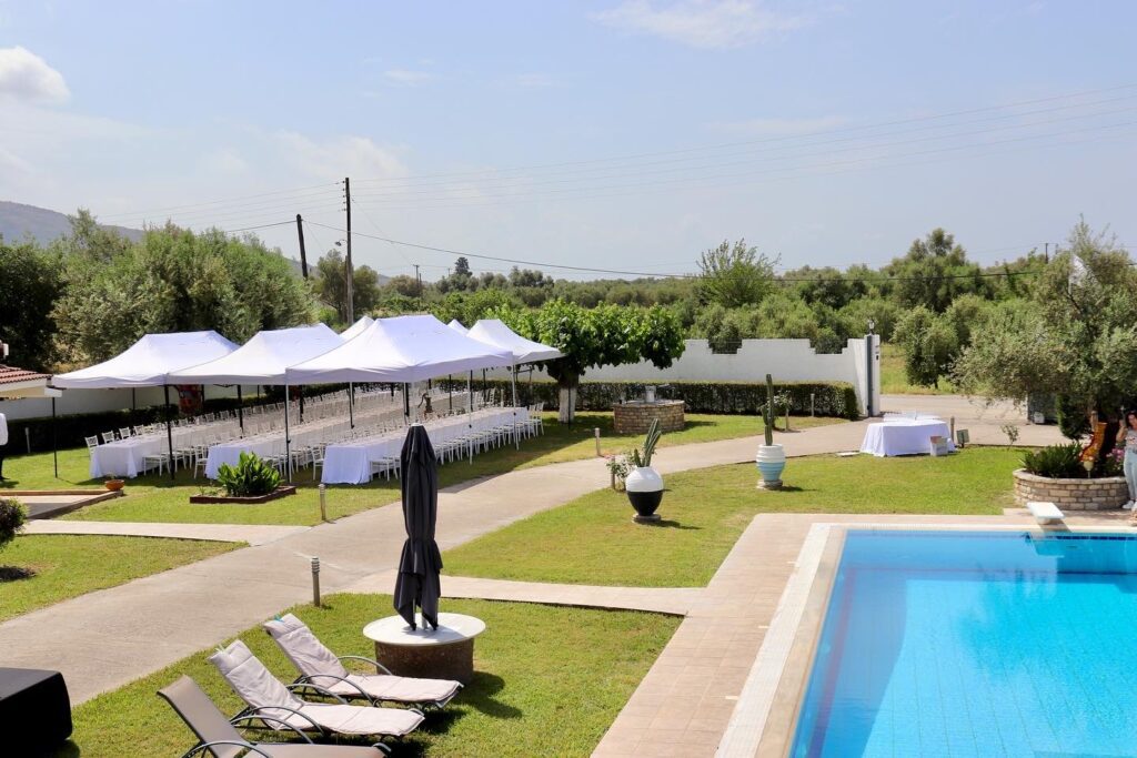 811FB9C0 94C9 40EE 9CDD F39481699FC2 | Kipos Luxury Villa