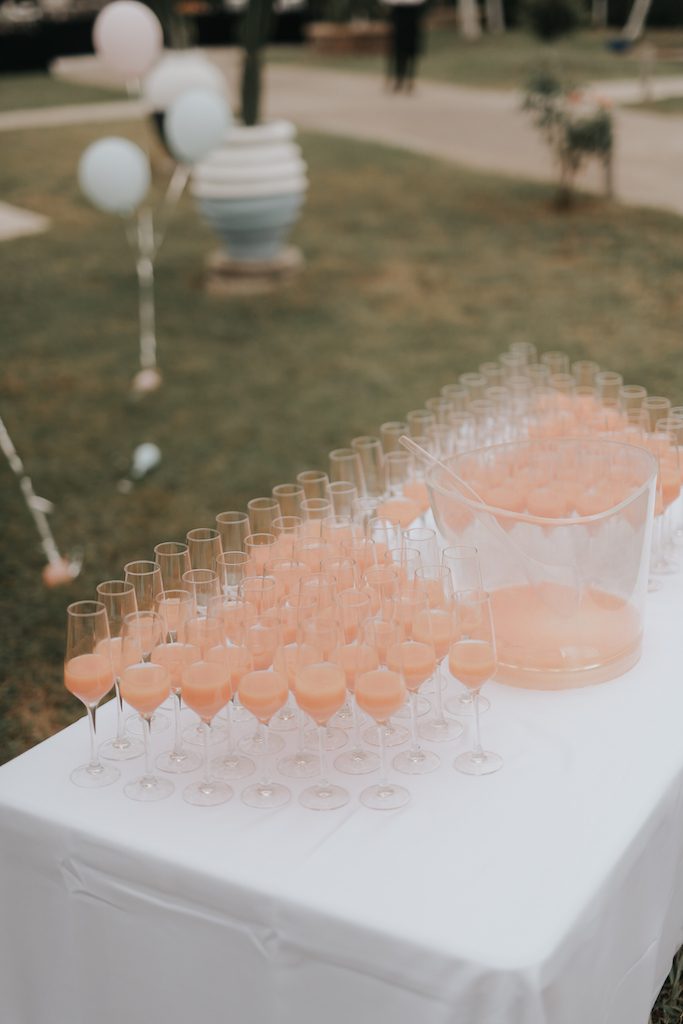 γάμος, βάφτιση Μεσολόγγι