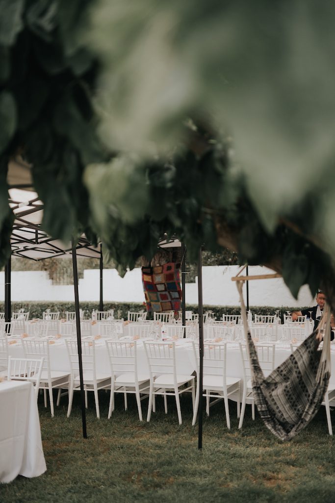 γάμος, βάφτιση Μεσολόγγι