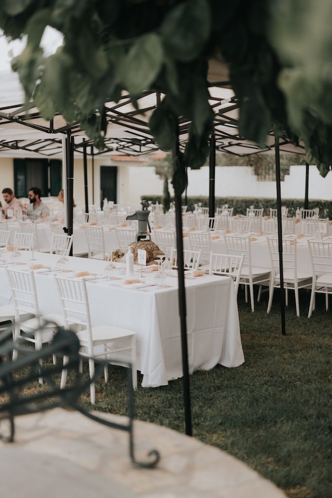 γάμος, βάφτιση Μεσολόγγι