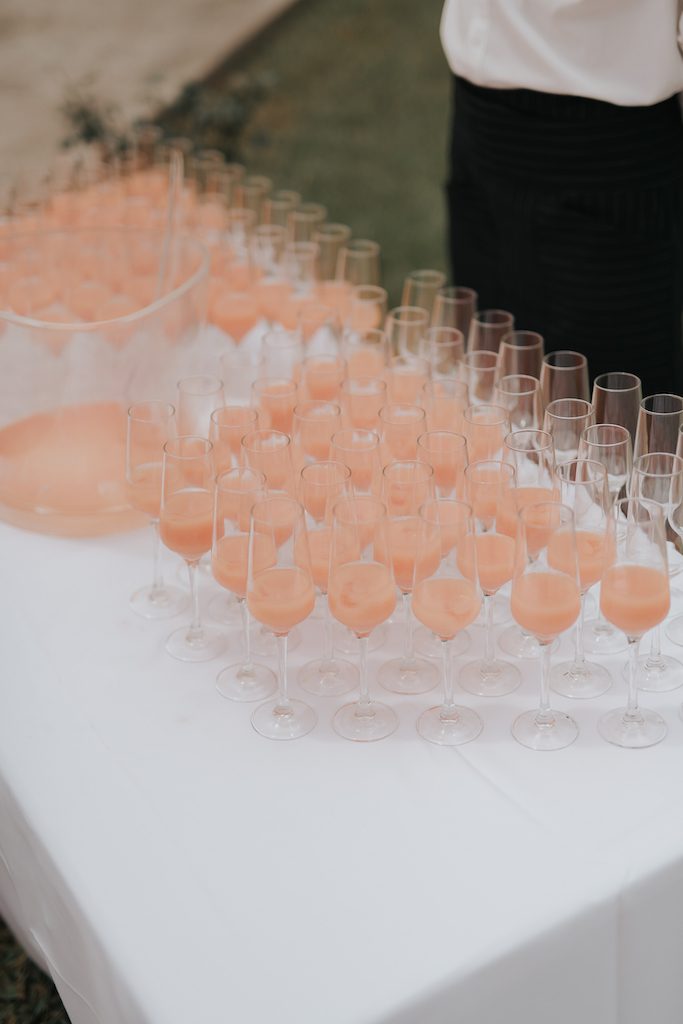 γάμος, βάφτιση Μεσολόγγι