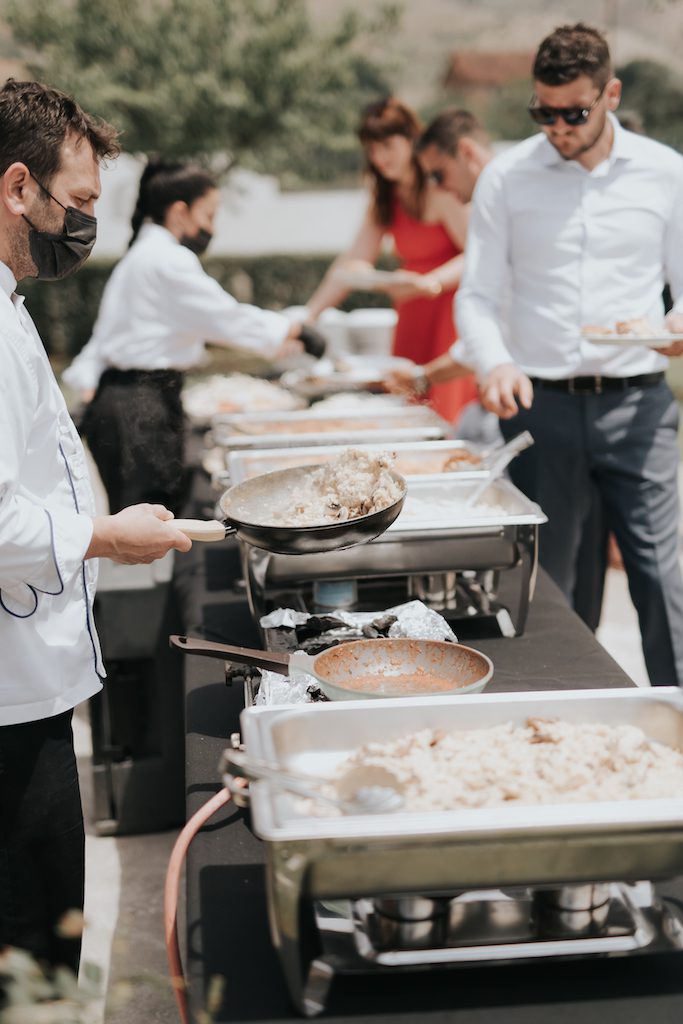 γάμος, βάφτιση Μεσολόγγι