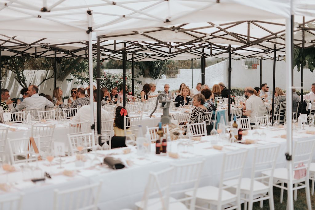 γάμος, βάφτιση Μεσολόγγι