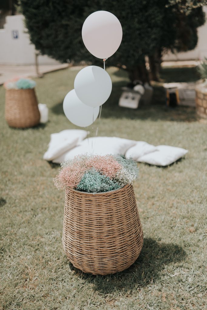 γάμος, βάφτιση Μεσολόγγι