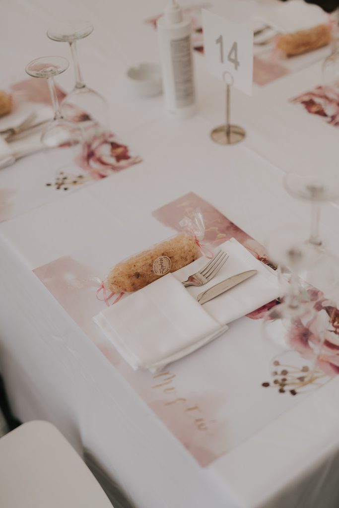 γάμος, βάφτιση Μεσολόγγι