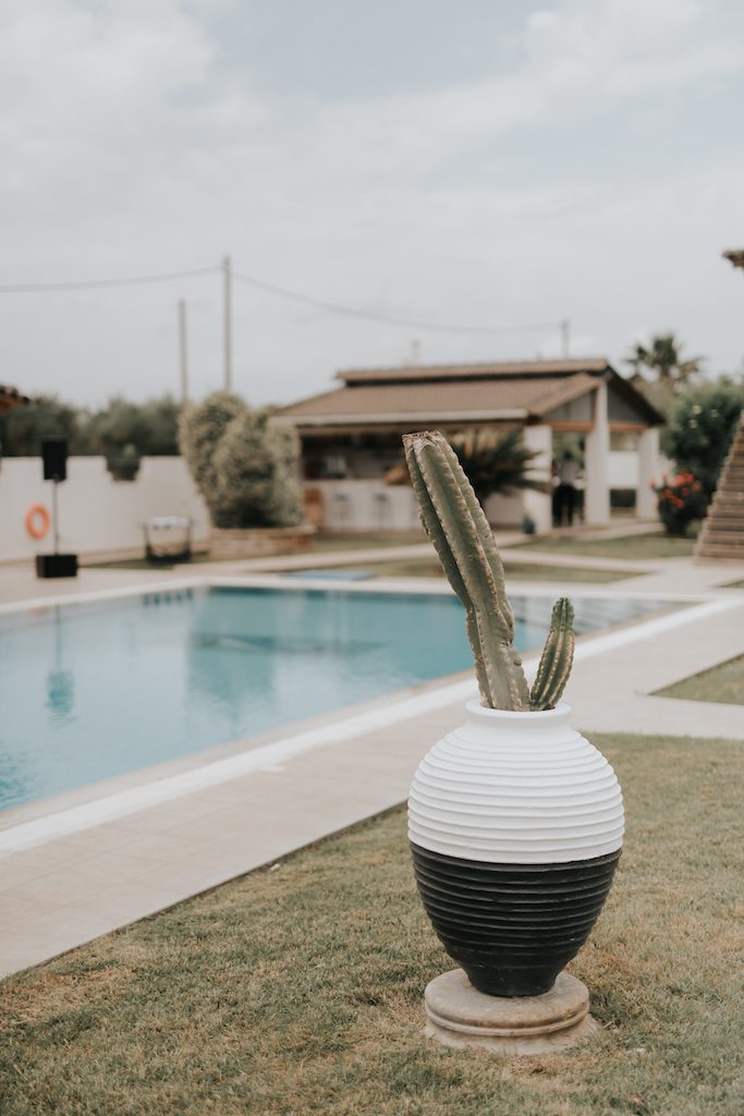 γάμος, βάφτιση Μεσολόγγι