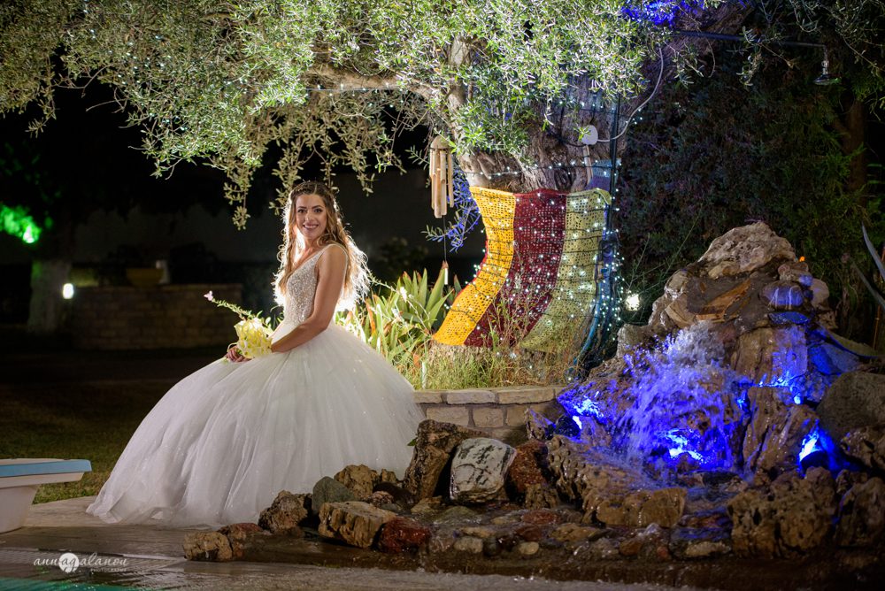 γάμος Μεσολόγγι