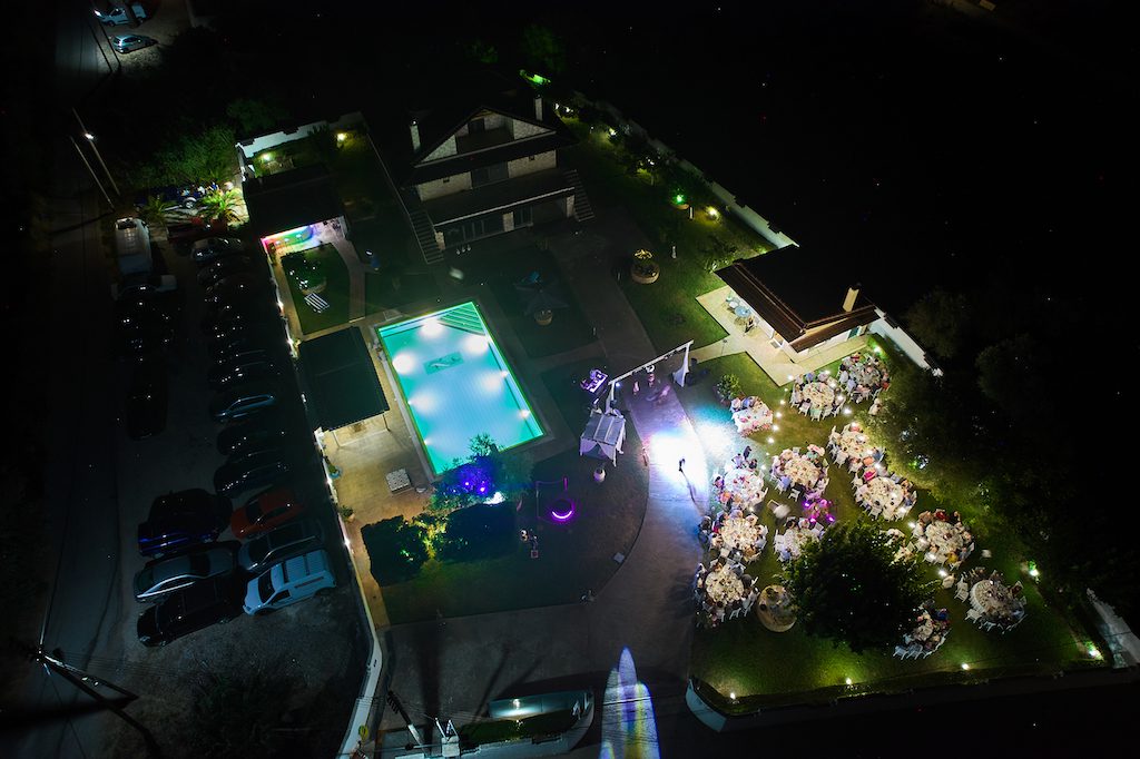 DJI 0212 | Kipos Luxury Villa