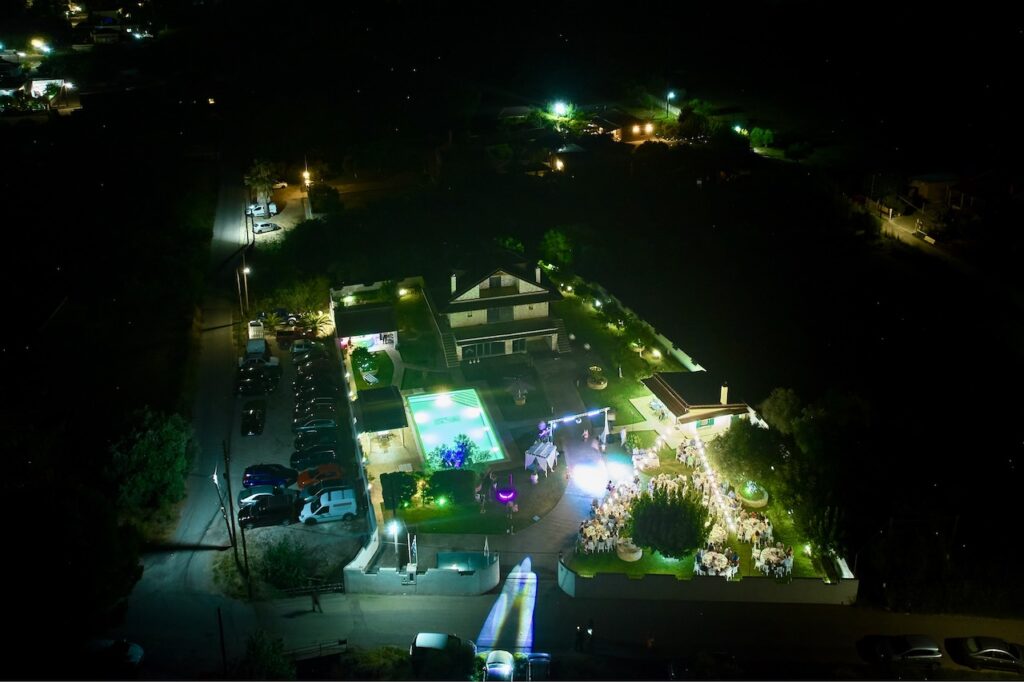 DJI 0215 1 | Kipos Luxury Villa