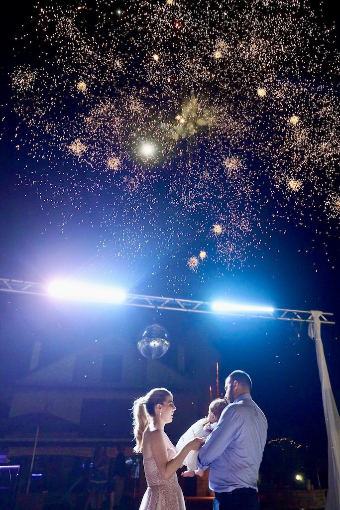 349 | Kipos Luxury Villa