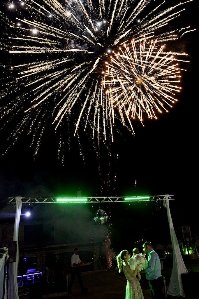 352 | Kipos Luxury Villa