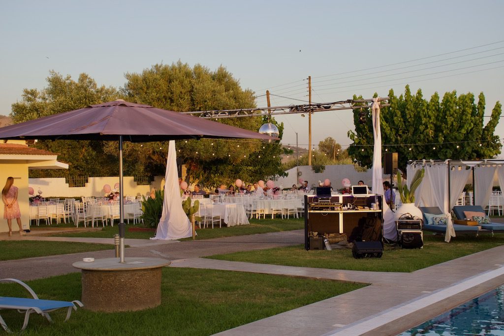 IMG 6342 | Kipos Luxury Villa