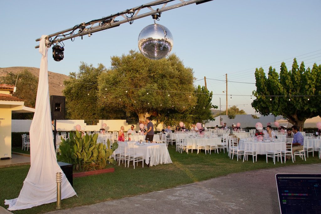 IMG 6345 | Kipos Luxury Villa